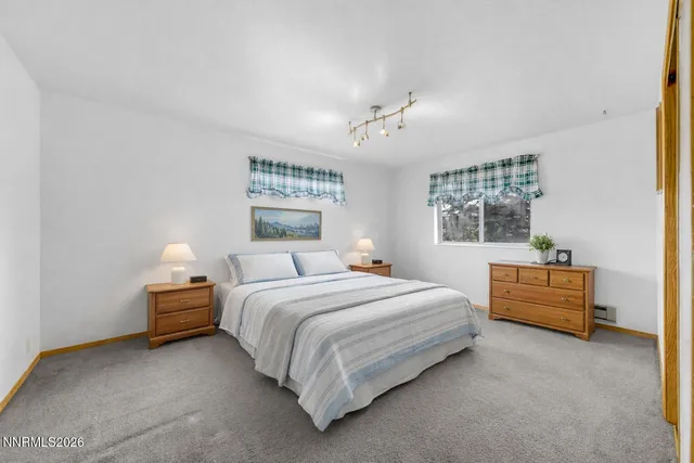 $774,888 | 255 Shetland Circle, Reno, NV 89508