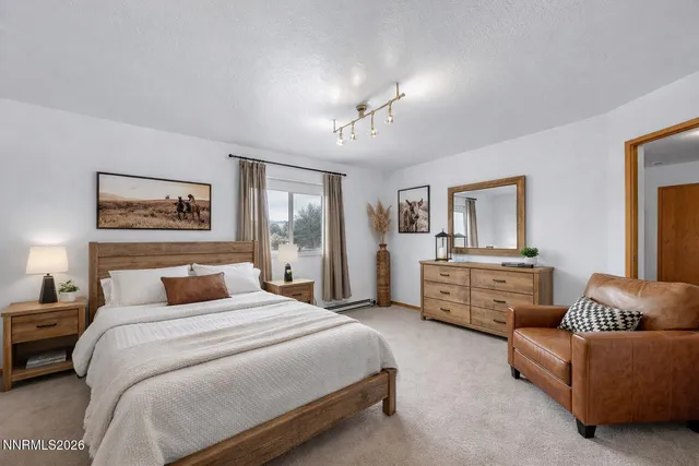 $795,000 | 255 Shetland Circle, Reno, NV 89508