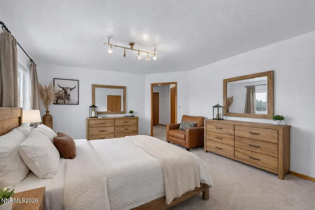 $795,000 | 255 Shetland Circle, Reno, NV 89508