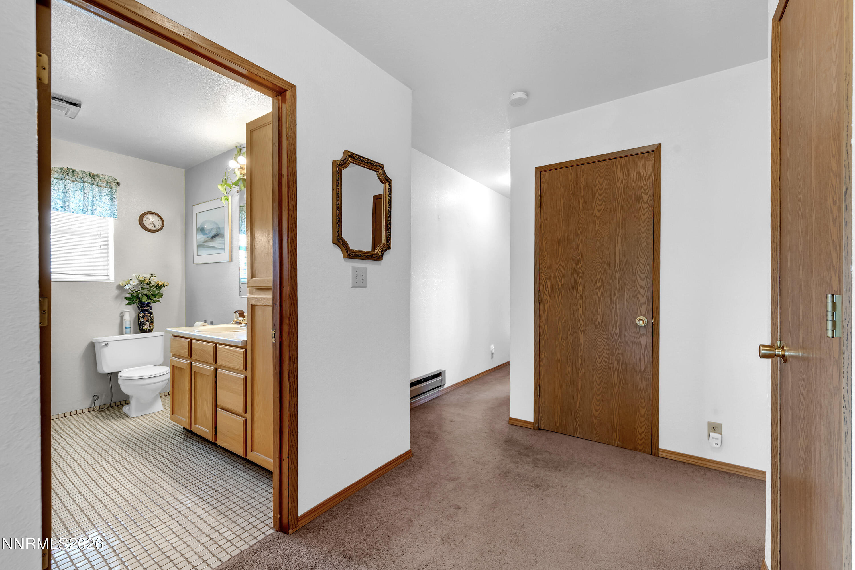 255 Shetland Circle Reno, NV 89508 - Photo 57 of 68 Shetland255-033