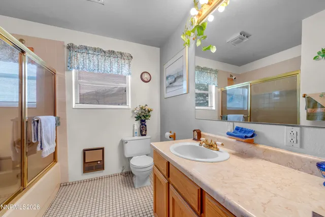 $774,888 | 255 Shetland Circle, Reno, NV 89508