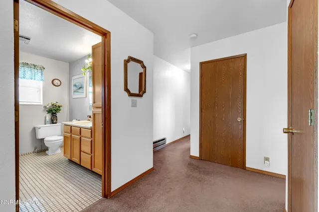 $795,000 | 255 Shetland Circle, Reno, NV 89508