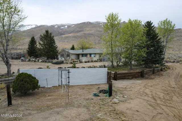 $774,888 | 255 Shetland Circle, Reno, NV 89508