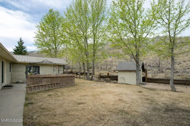 $795,000 | 255 Shetland Circle, Reno, NV 89508