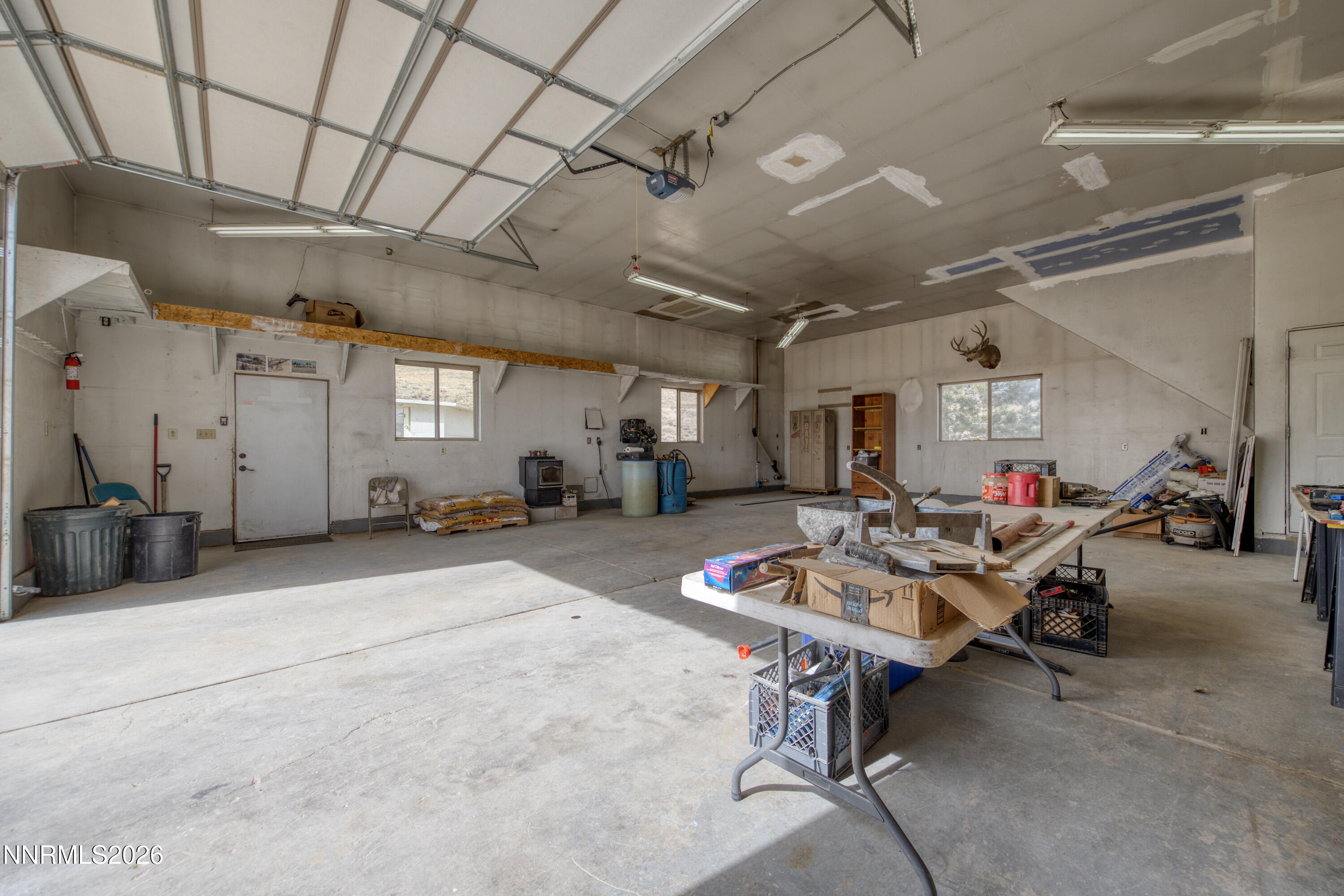 255 Shetland Circle Reno, NV 89508 - Photo 64 of 68 Shetland255-076