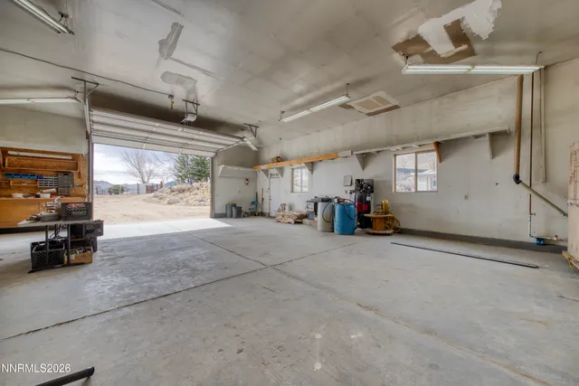 $795,000 | 255 Shetland Circle, Reno, NV 89508