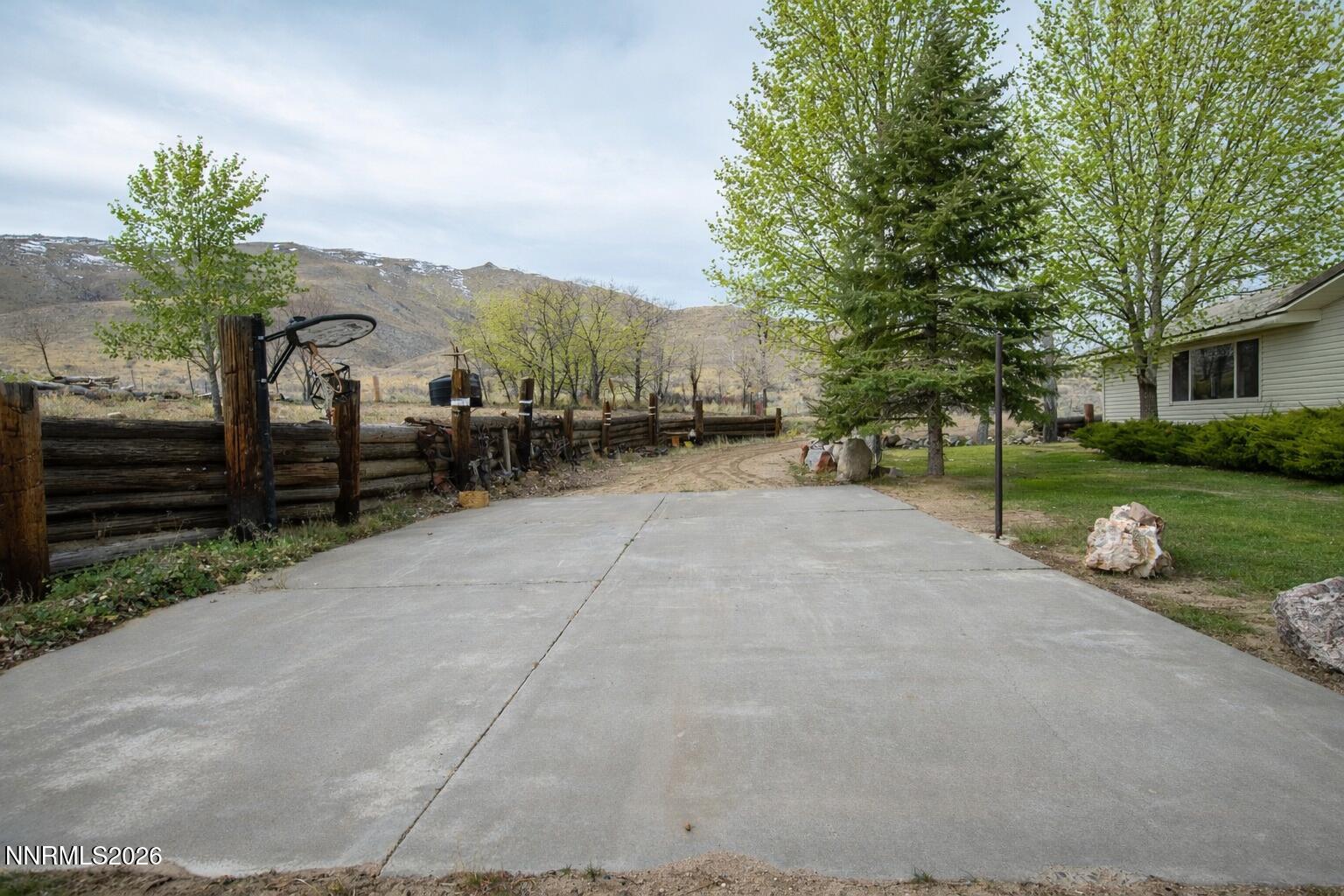 255 Shetland Circle Reno, NV 89508 - Photo 66 of 68 9EF86AAA-526B-4537-BD43-AE27DFAFFC11