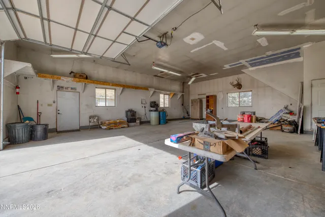 $795,000 | 255 Shetland Circle, Reno, NV 89508