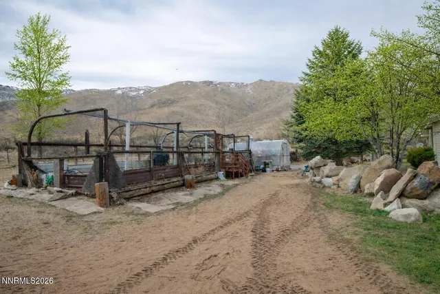 $795,000 | 255 Shetland Circle, Reno, NV 89508