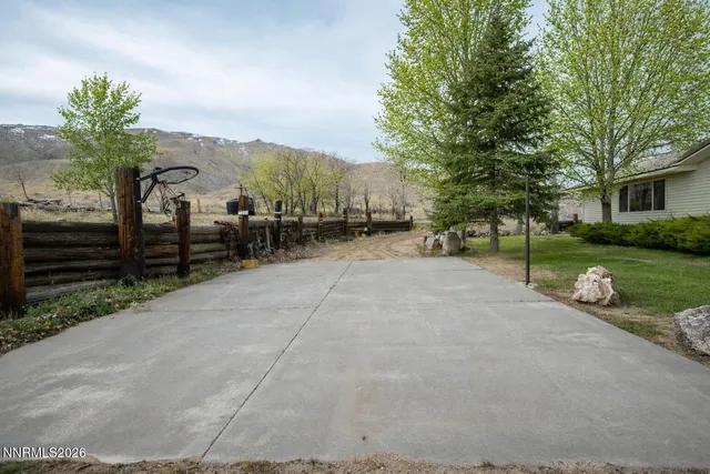 $795,000 | 255 Shetland Circle, Reno, NV 89508