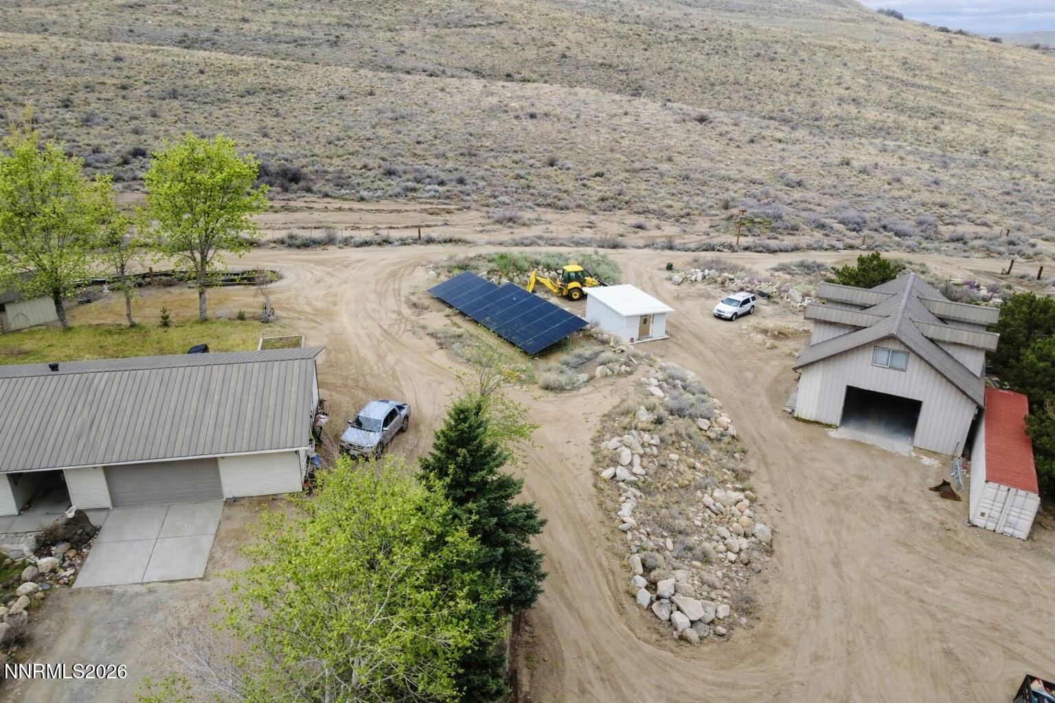 255 Shetland Circle Reno, NV 89508 - Photo 7 of 68 861BFAD8-F2B3-490C-A78A-356C2EE61F77