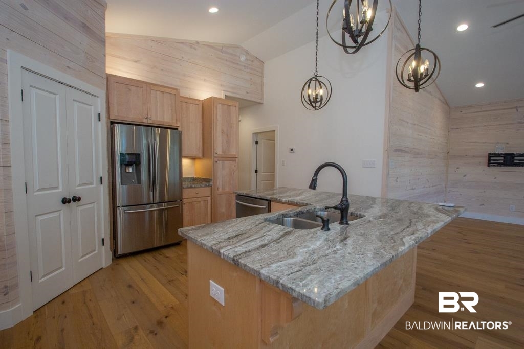 5563 Bear Point Avenue Orange Beach, AL 36561 - Photo 18 of 36