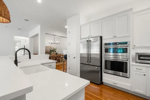 $1,150,000 | 17 Saddleback, Plymouth, MA 02360