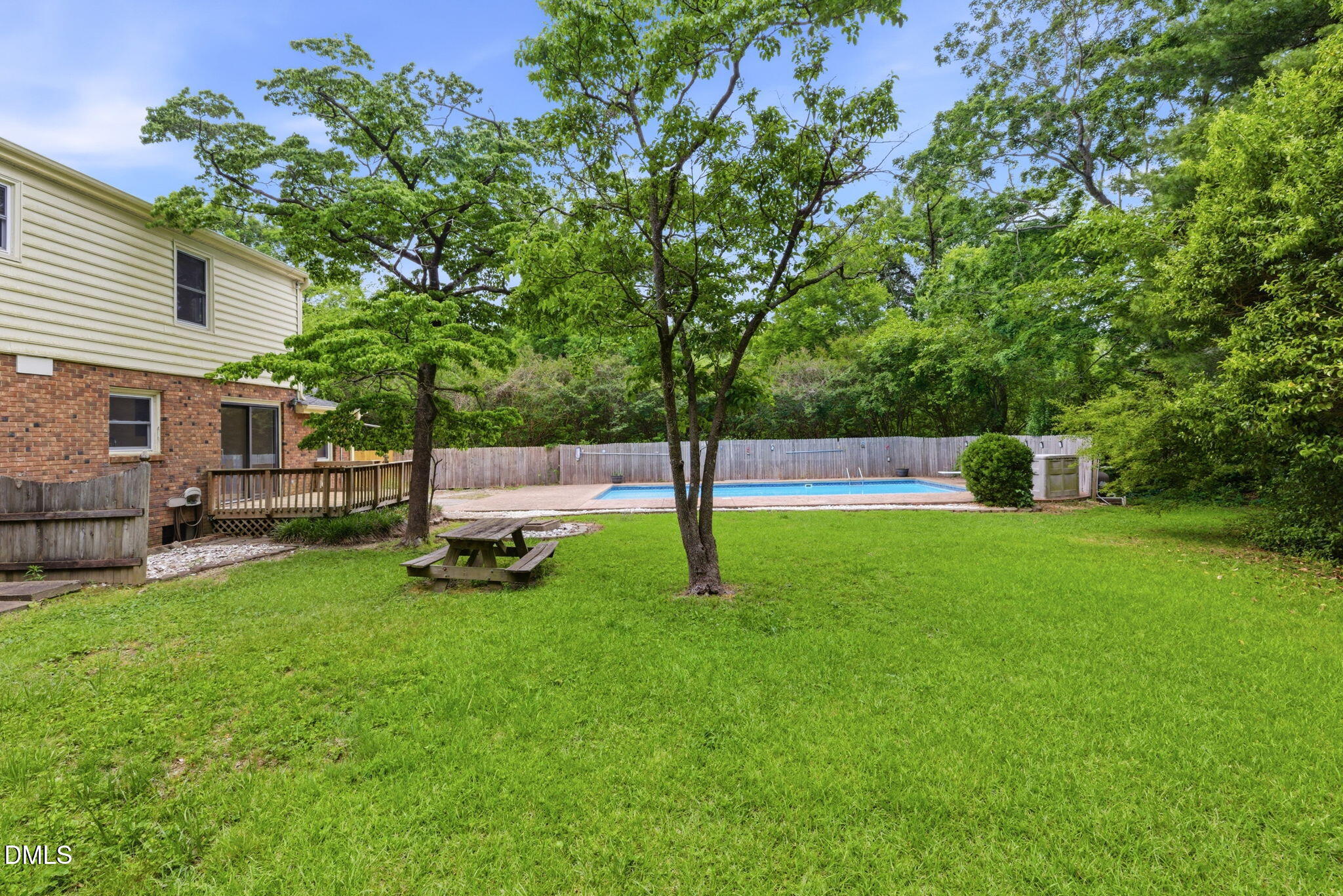 3209 Marie Drive Raleigh, NC 27604 - Photo 62 of 64 46-web-or-mls-DX3A2941