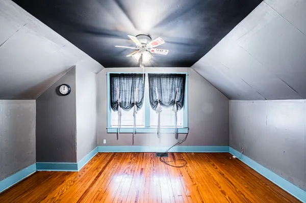 $169,900 | 513 East Main Cross Street, Greenville, KY 42345