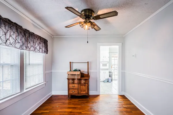 $169,900 | 513 East Main Cross Street, Greenville, KY 42345