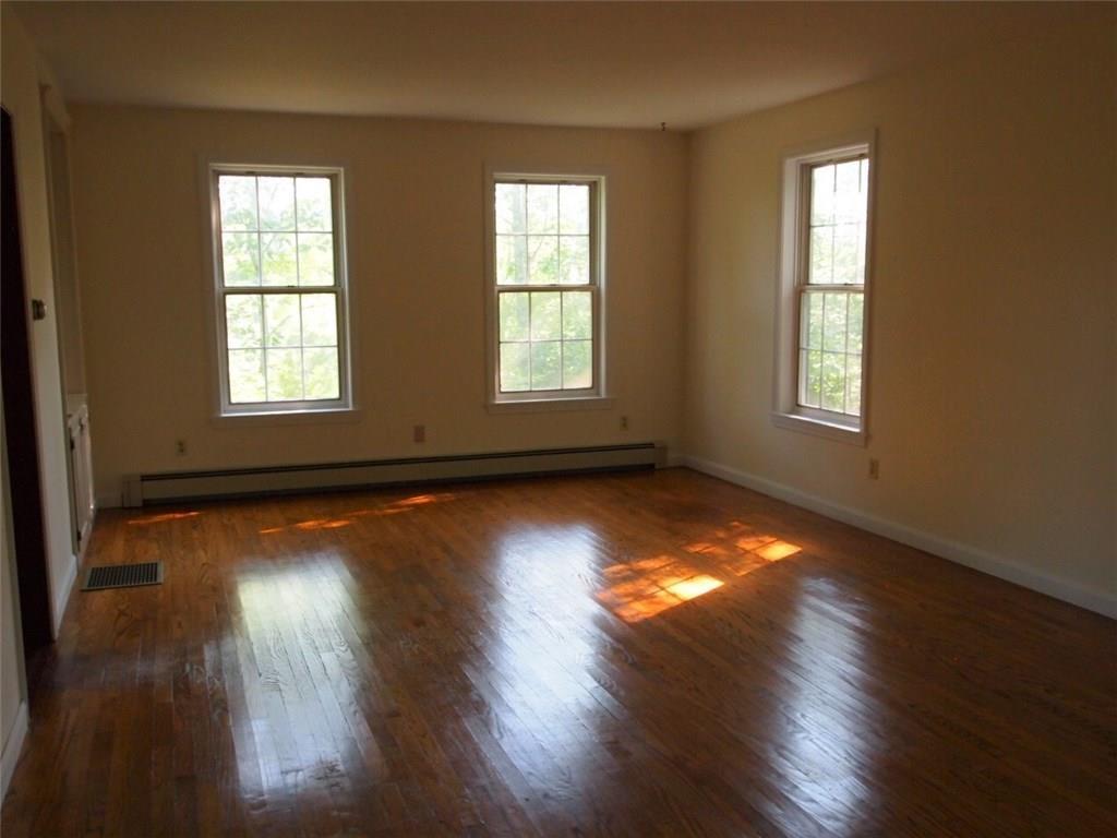 245 Bowdoinham Road Lisbon, ME 04252 - Photo 5 of 14 Photo