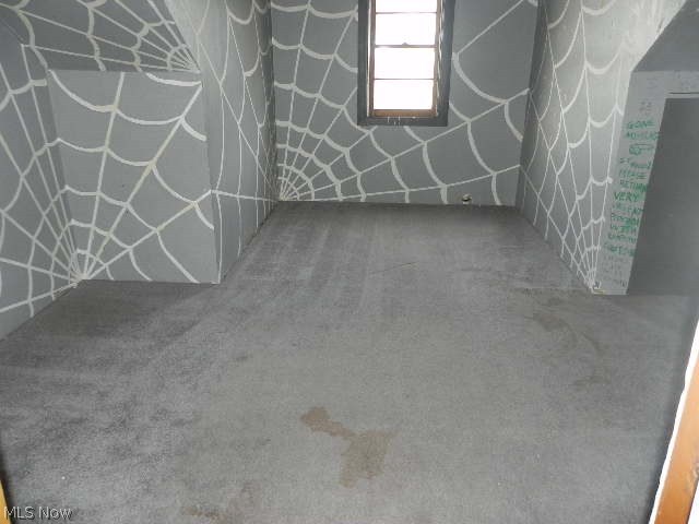 3493 Nash Road Collins, OH 44826 - Photo 8 of 16