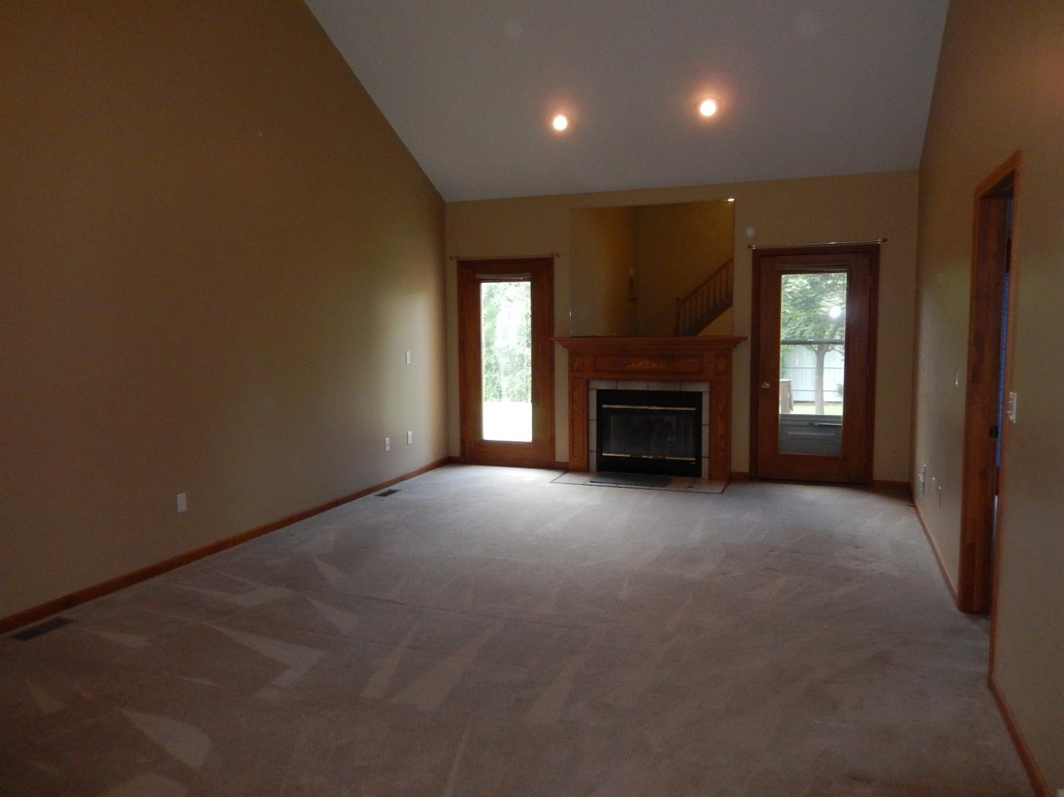5840 East Dunbar Road, Unit 28 Monroe, MI 48161 - Photo 5 of 10 Photo 5