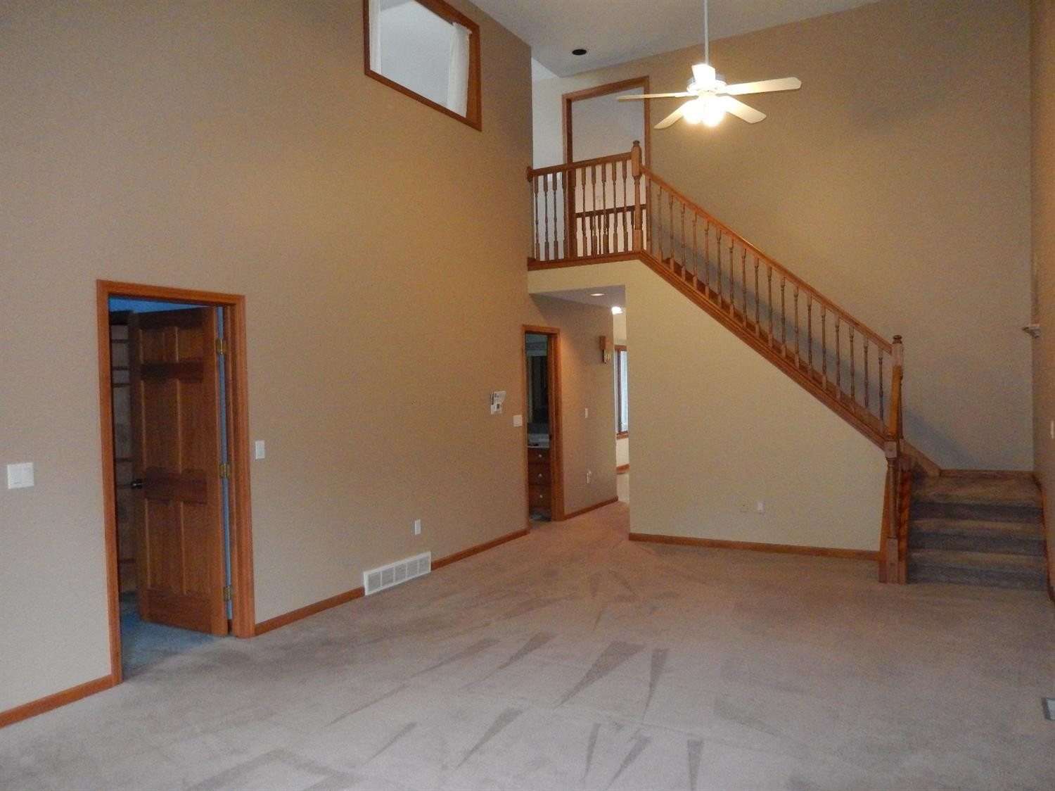 5840 East Dunbar Road, Unit 28 Monroe, MI 48161 - Photo 6 of 10 Photo 6