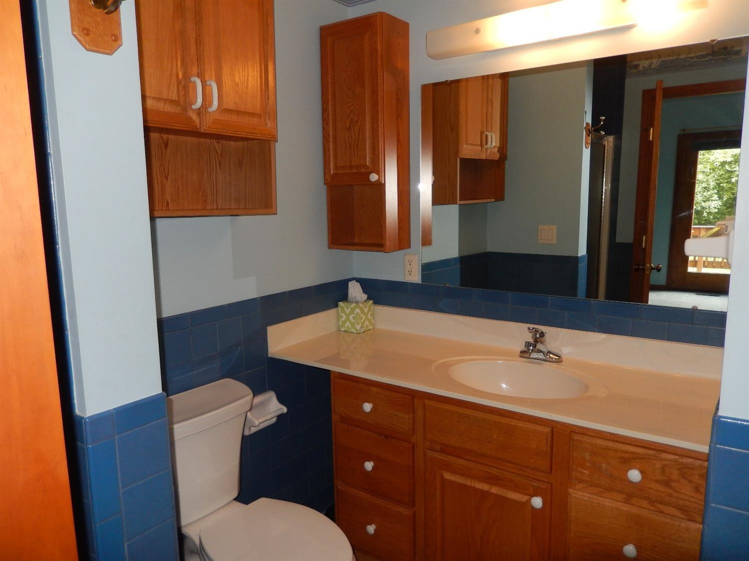 5840 East Dunbar Road, Unit 28 Monroe, MI 48161 - Photo 8 of 10 Photo 8