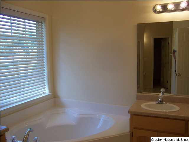 919 10th Street Southwest Alabaster, AL 35007 - Photo 7 of 11