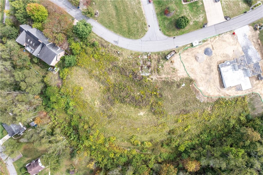77 Ridgewood Drive McDonald, PA 15057 - Photo 19 of 20 a view of swimming pool