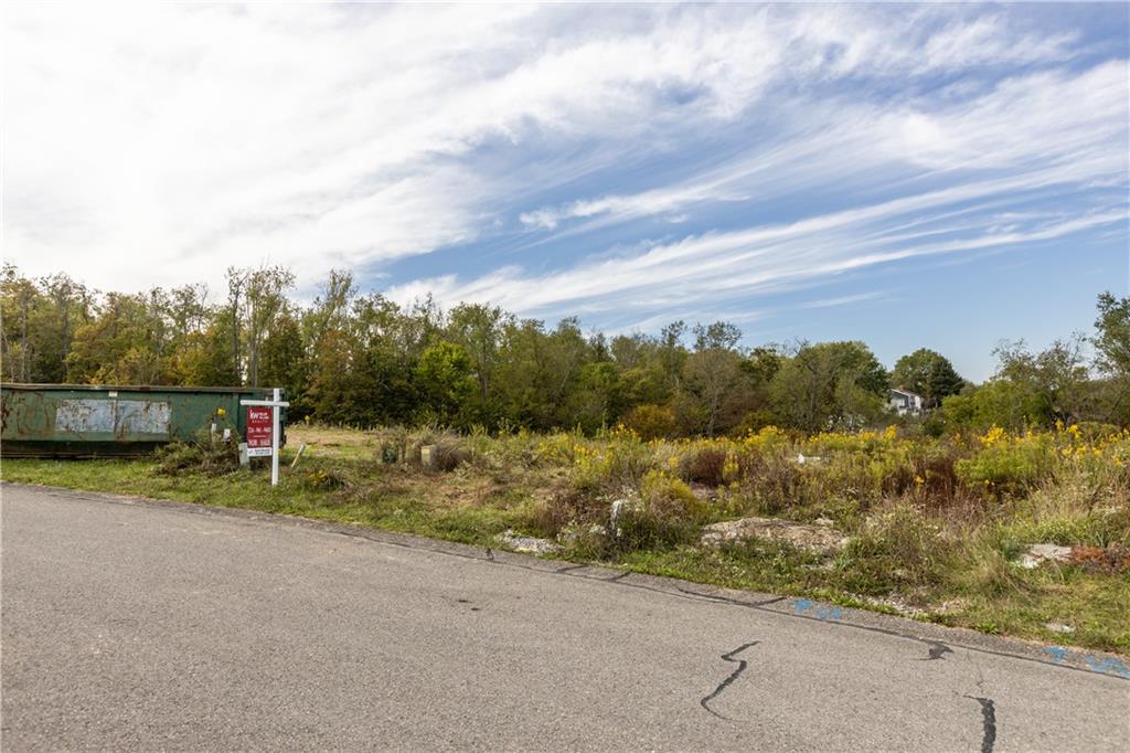 77 Ridgewood Drive McDonald, PA 15057 - Photo 5 of 20