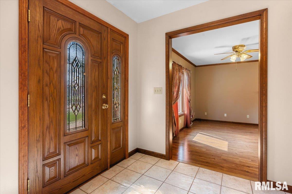 5 Sequoia Court Springfield, IL 62712 - Photo 17 of 42