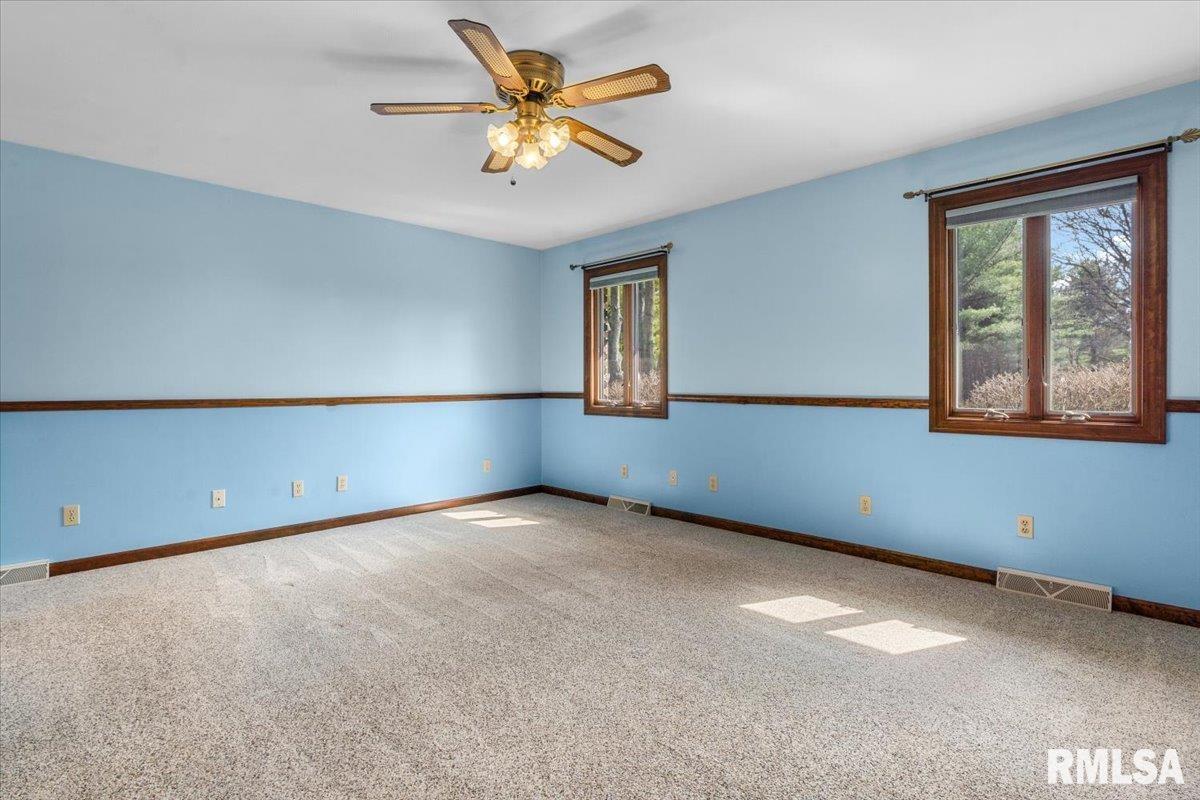 5 Sequoia Court Springfield, IL 62712 - Photo 18 of 42