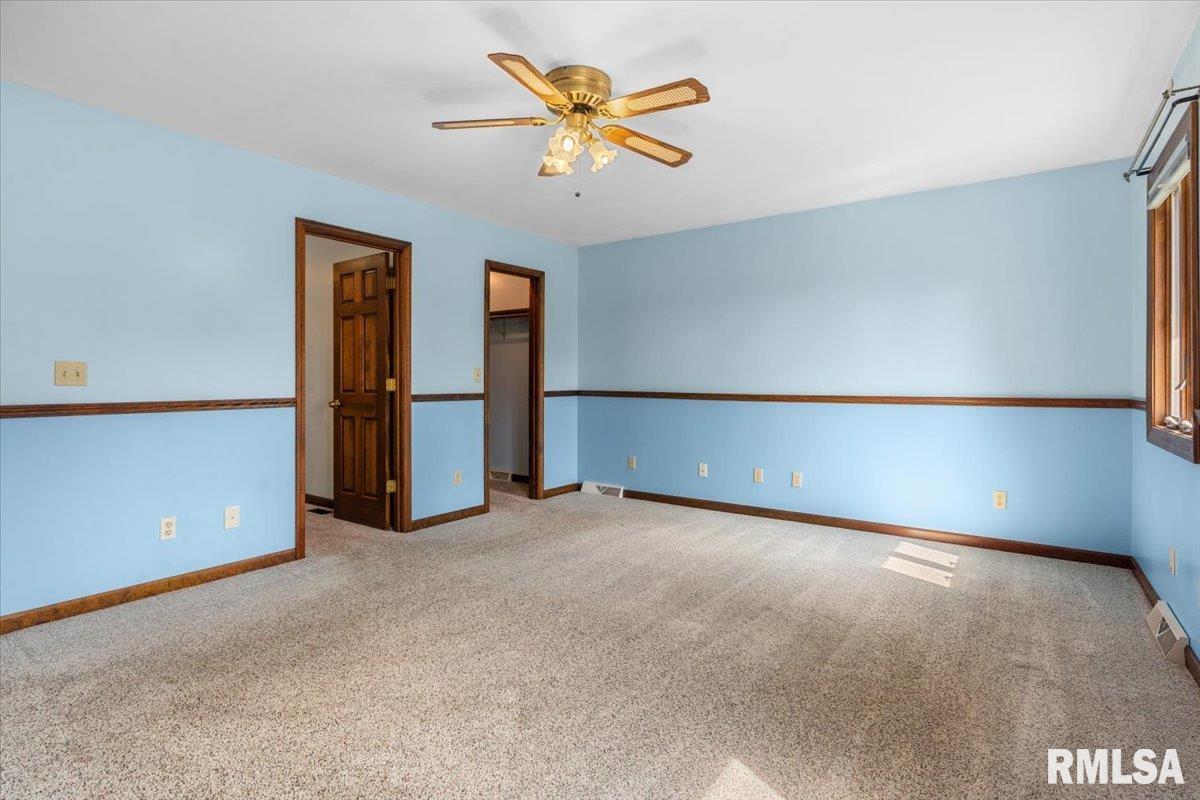 5 Sequoia Court Springfield, IL 62712 - Photo 19 of 42