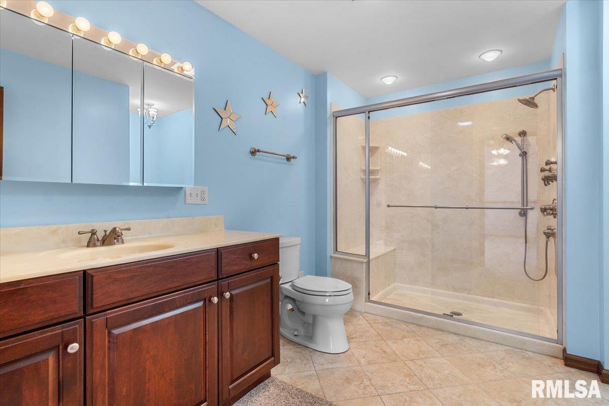 5 Sequoia Court Springfield, IL 62712 - Photo 21 of 42