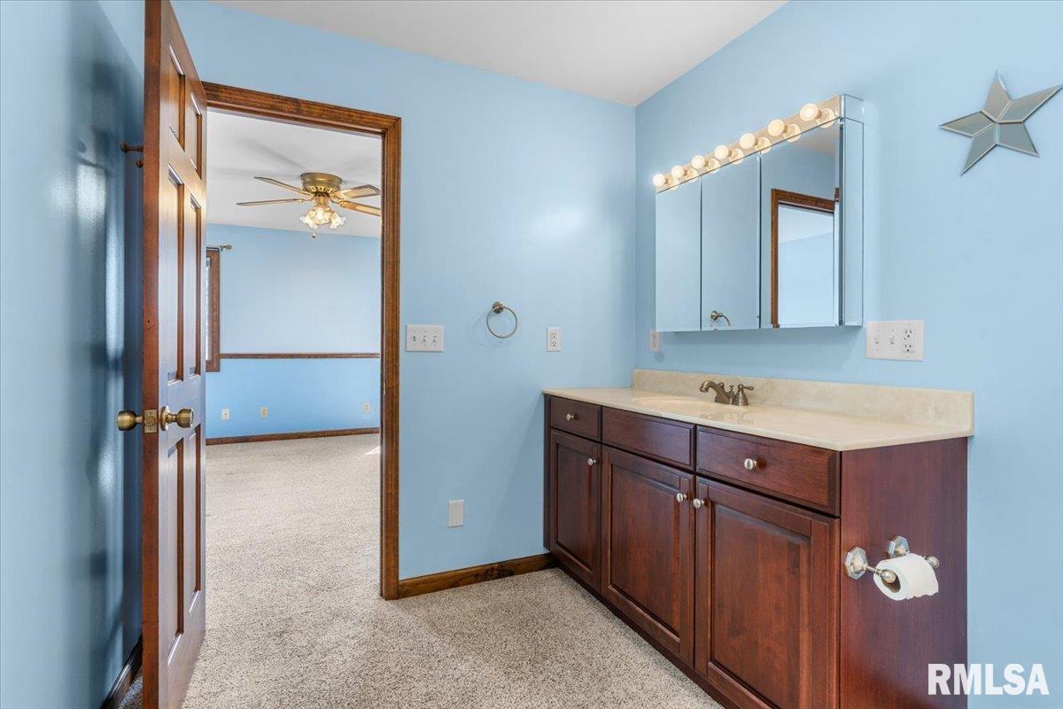 5 Sequoia Court Springfield, IL 62712 - Photo 22 of 42