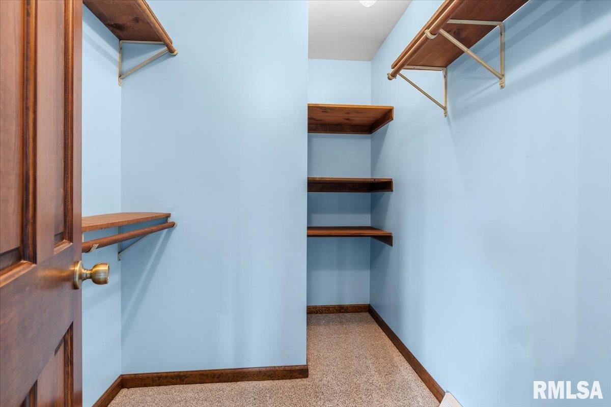 5 Sequoia Court Springfield, IL 62712 - Photo 23 of 42