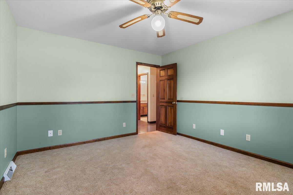 5 Sequoia Court Springfield, IL 62712 - Photo 24 of 42