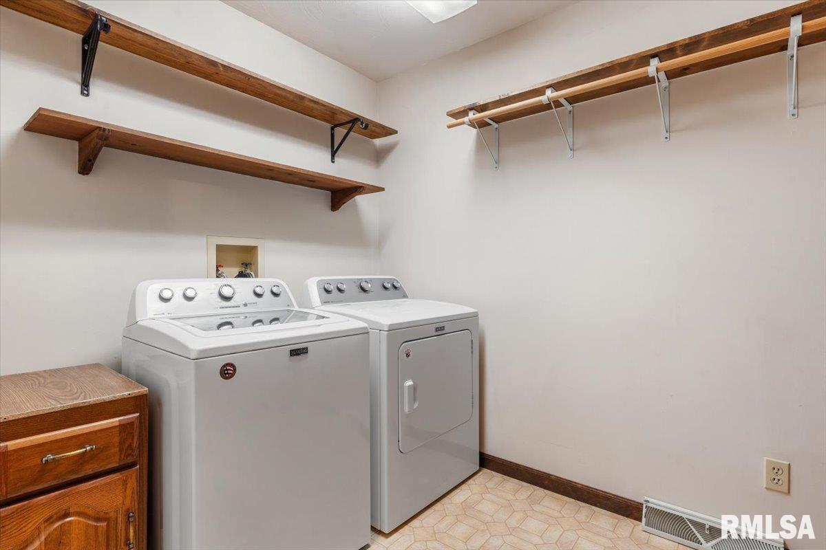 5 Sequoia Court Springfield, IL 62712 - Photo 25 of 42