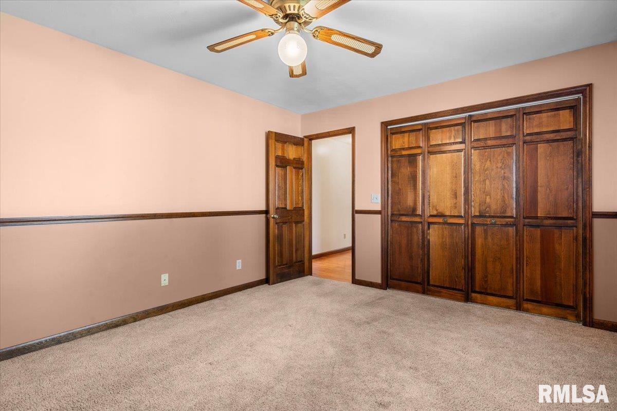 5 Sequoia Court Springfield, IL 62712 - Photo 26 of 42