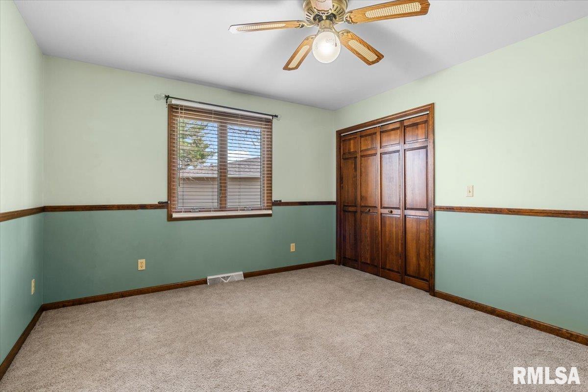 5 Sequoia Court Springfield, IL 62712 - Photo 27 of 42