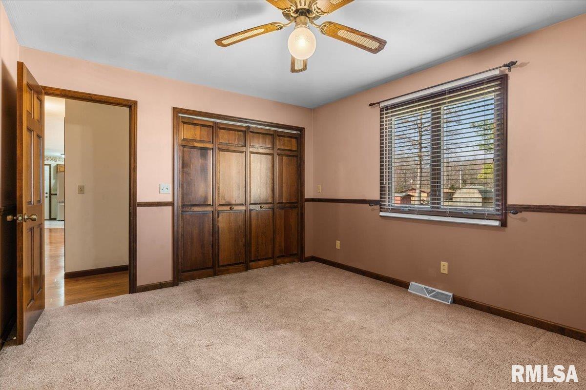 5 Sequoia Court Springfield, IL 62712 - Photo 30 of 42