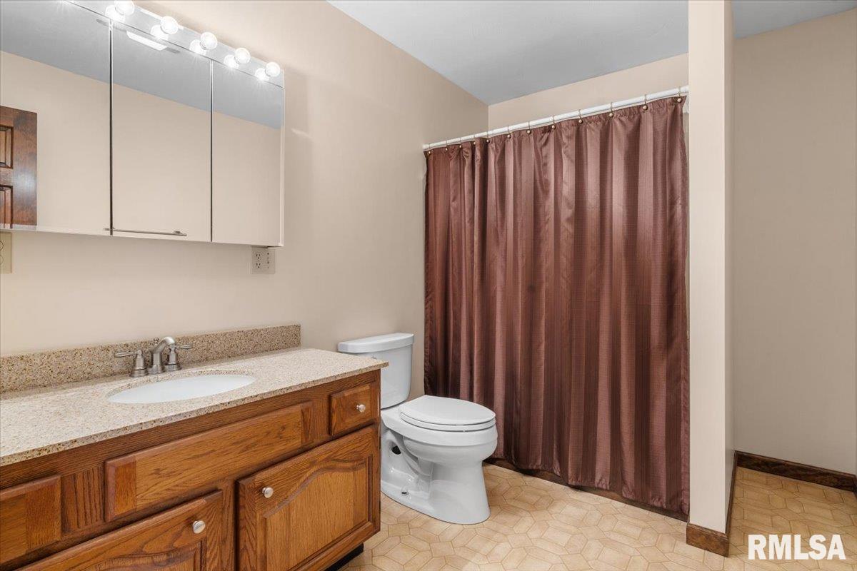 5 Sequoia Court Springfield, IL 62712 - Photo 32 of 42