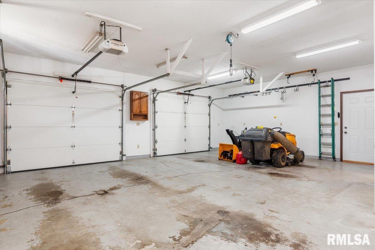 5 Sequoia Court Springfield, IL 62712 - Photo 33 of 42