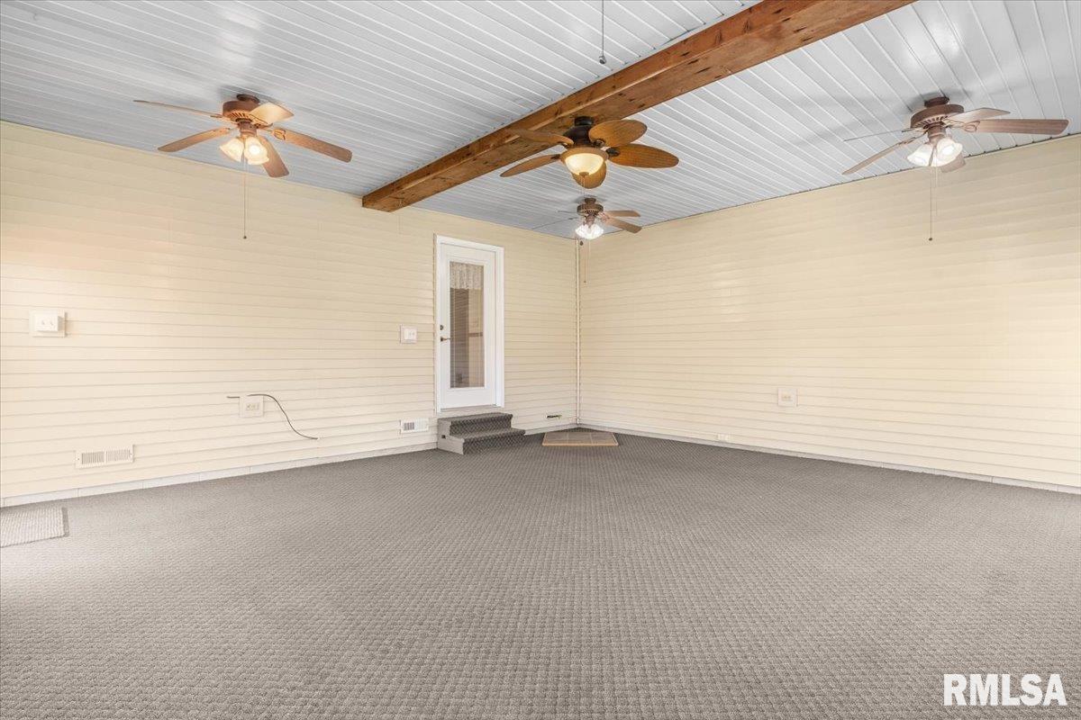 5 Sequoia Court Springfield, IL 62712 - Photo 34 of 42