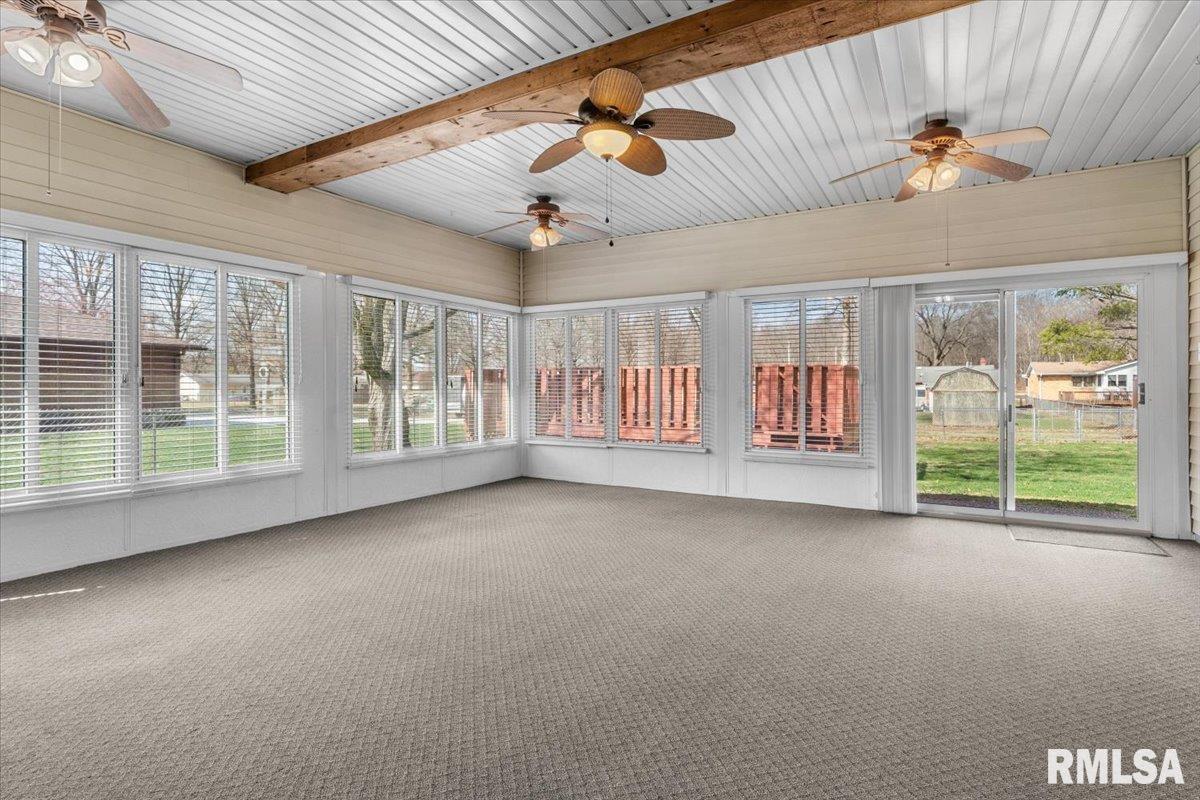 5 Sequoia Court Springfield, IL 62712 - Photo 35 of 42