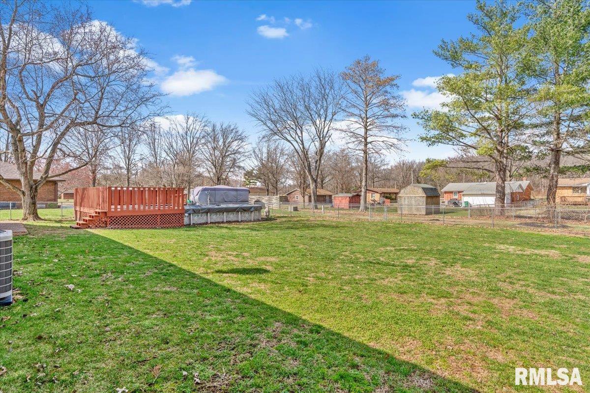 5 Sequoia Court Springfield, IL 62712 - Photo 38 of 42