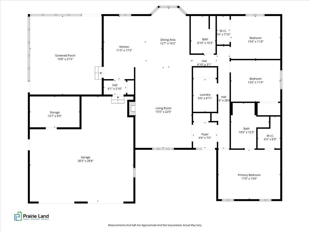 5 Sequoia Court Springfield, IL 62712 - Photo 42 of 42