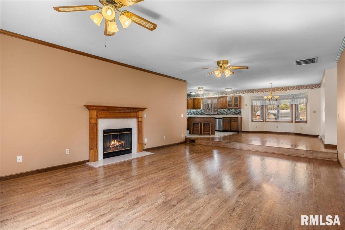 5 Sequoia Court Springfield, IL 62712 - Photo 5 of 42