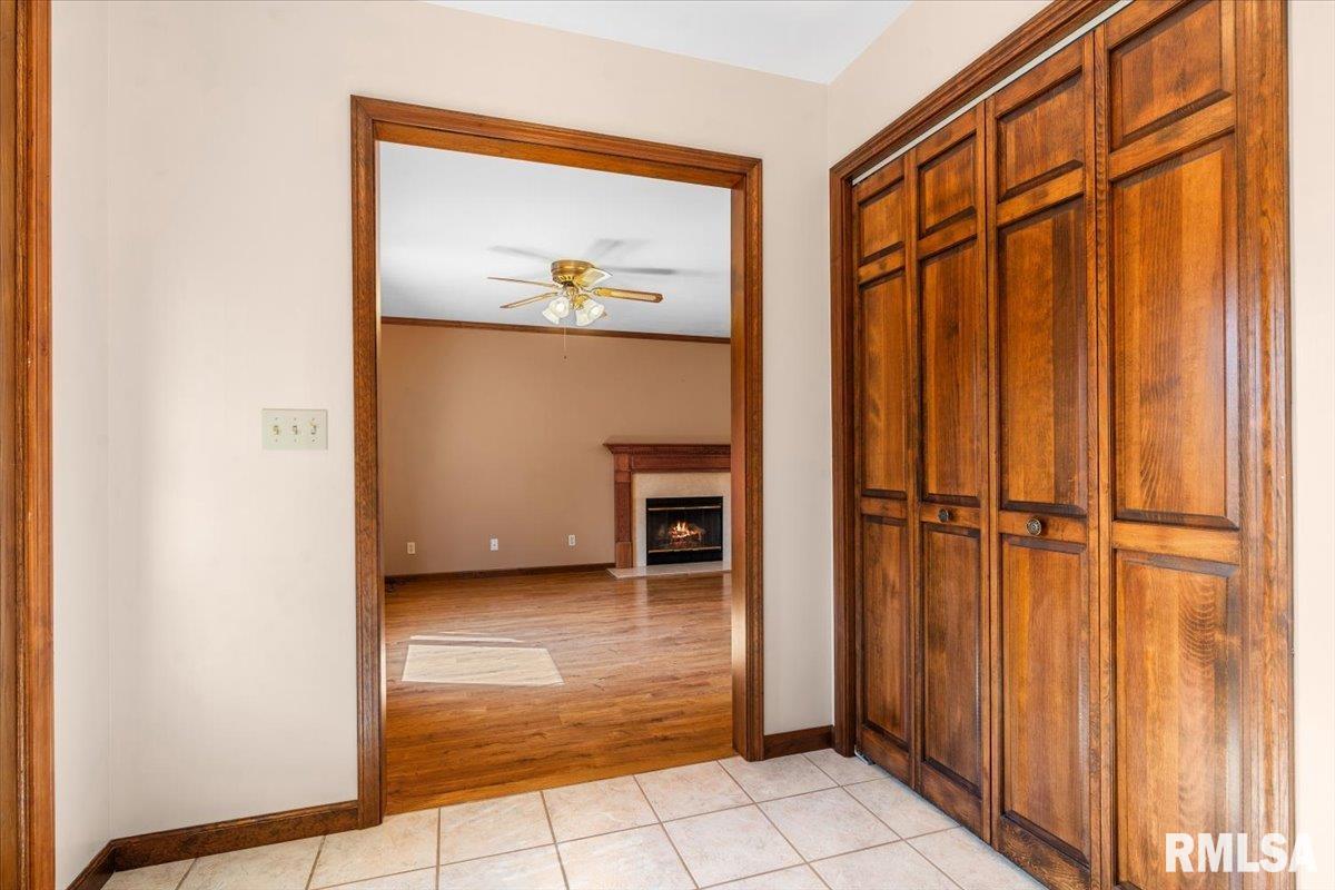 5 Sequoia Court Springfield, IL 62712 - Photo 6 of 42