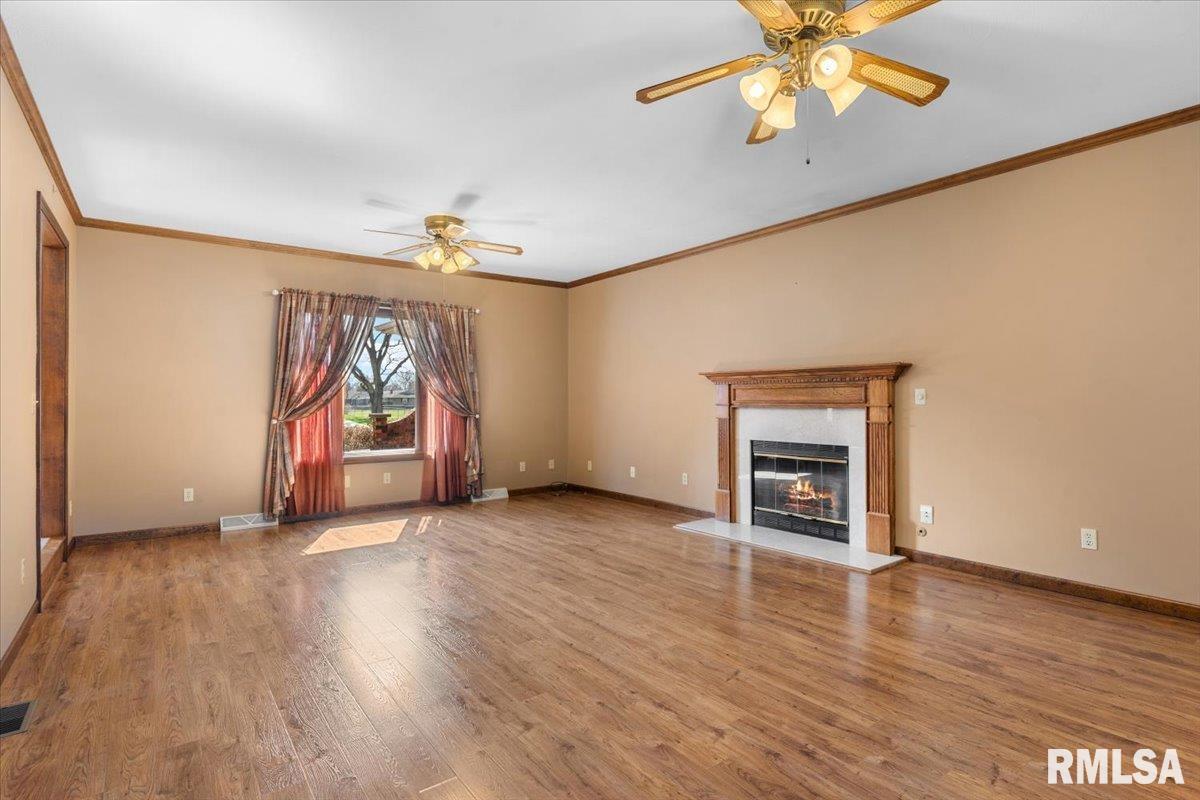 5 Sequoia Court Springfield, IL 62712 - Photo 8 of 42