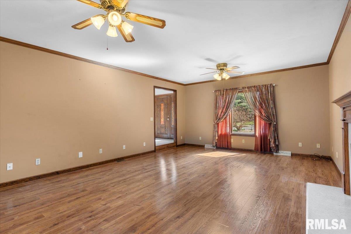 5 Sequoia Court Springfield, IL 62712 - Photo 9 of 42