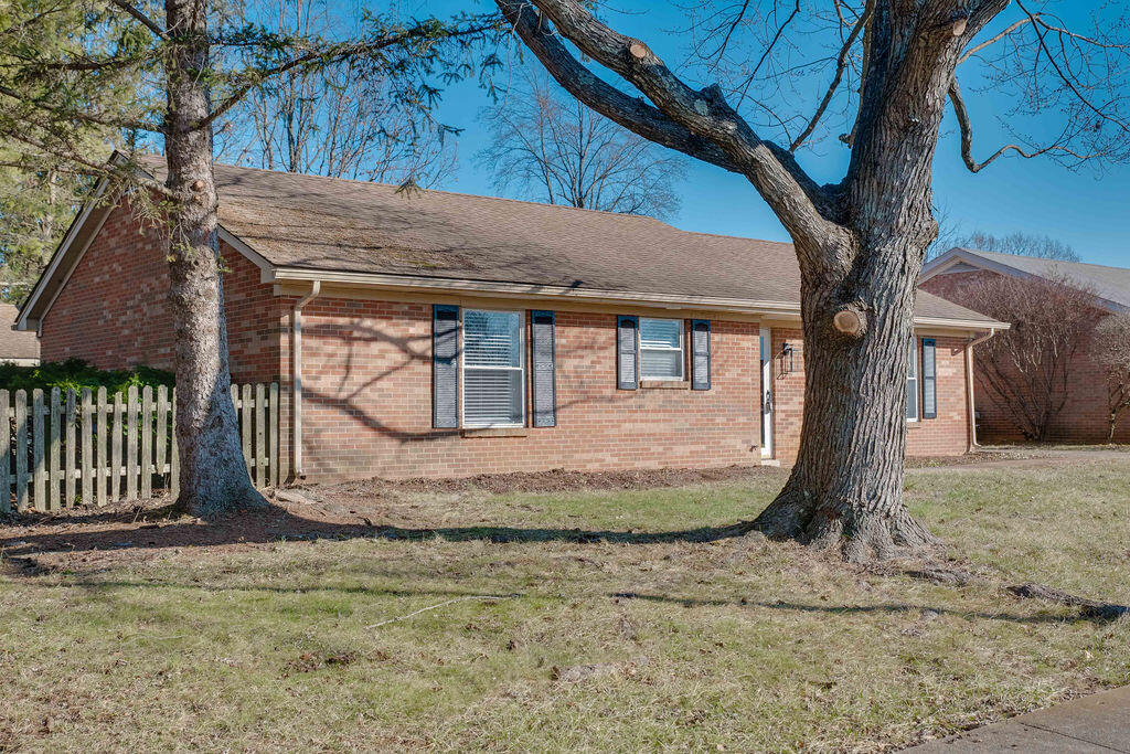 661 Squires Road Lexington, KY 40515 - Photo 39 of 40 THP_6893-661-squires-rd